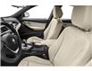 2016 BMW 328d xDrive (Stk: 7-1310B) in Whitby - Image 6 of 9