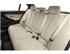 2016 BMW 328d xDrive (Stk: 7-1310B) in Whitby - Image 8 of 9
