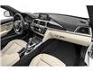 2016 BMW 328d xDrive (Stk: 7-1310B) in Whitby - Image 9 of 9
