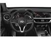 2021 Alfa Romeo Stelvio ti (Stk: ARUC947) in Calgary - Image 4 of 11