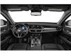 2021 Alfa Romeo Stelvio ti (Stk: ARUC947) in Calgary - Image 5 of 11
