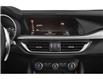 2021 Alfa Romeo Stelvio ti (Stk: ARUC947) in Calgary - Image 7 of 11
