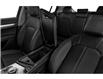 2021 Alfa Romeo Stelvio ti (Stk: ARUC947) in Calgary - Image 10 of 11