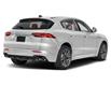 2024 Maserati Grecale GT (Stk: PFL0080) in Calgary - Image 3 of 12