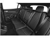 2024 Maserati Grecale GT (Stk: PFL0080) in Calgary - Image 9 of 12