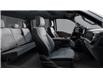 2025 Ford F-550 Chassis XLT (Stk: HS200) in Kamloops - Image 5 of 7