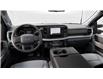 2025 Ford F-550 Chassis XLT (Stk: HS200) in Kamloops - Image 6 of 7