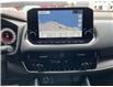 2023 Nissan Rogue Platinum (Stk: P6474A) in Collingwood - Image 19 of 20