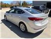 2017 Hyundai Elantra SE (Stk: C314A) in Miramichi - Image 2 of 7 2017 Hyundai Elantra SE (Stk: C314A) in Miramichi - Image 2 of 7