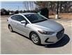 2017 Hyundai Elantra SE (Stk: C314A) in Miramichi - Image 3 of 7 2017 Hyundai Elantra SE (Stk: C314A) in Miramichi - Image 3 of 7