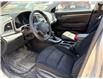 2017 Hyundai Elantra SE (Stk: C314A) in Miramichi - Image 4 of 7 2017 Hyundai Elantra SE (Stk: C314A) in Miramichi - Image 4 of 7