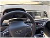 2017 Hyundai Elantra SE (Stk: C314A) in Miramichi - Image 5 of 7 2017 Hyundai Elantra SE (Stk: C314A) in Miramichi - Image 5 of 7