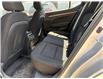2017 Hyundai Elantra SE (Stk: C314A) in Miramichi - Image 6 of 7 2017 Hyundai Elantra SE (Stk: C314A) in Miramichi - Image 6 of 7