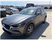 2023 Mazda CX-30 GS (Stk: 6C512C) in Miramichi - Image 1 of 6