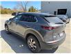 2023 Mazda CX-30 GS (Stk: 6C512C) in Miramichi - Image 2 of 6