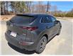 2023 Mazda CX-30 GS (Stk: 6C512C) in Miramichi - Image 3 of 6