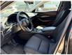 2023 Mazda CX-30 GS (Stk: 6C512C) in Miramichi - Image 5 of 6