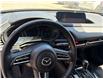 2023 Mazda CX-30 GS (Stk: 6C512C) in Miramichi - Image 6 of 6