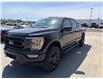 2022 Ford F-150  (Stk: MM1482) in Miramichi - Image 1 of 6