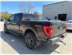 2022 Ford F-150 (Stk: MM1482) in Miramichi - Image 2 of 6 2022 Ford F-150 (Stk: MM1482) in Miramichi - Image 2 of 6