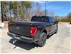 2022 Ford F-150 (Stk: MM1482) in Miramichi - Image 3 of 6 2022 Ford F-150 (Stk: MM1482) in Miramichi - Image 3 of 6