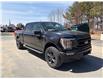 2022 Ford F-150 (Stk: MM1482) in Miramichi - Image 4 of 6 2022 Ford F-150 (Stk: MM1482) in Miramichi - Image 4 of 6