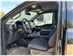 2022 Ford F-150 (Stk: MM1482) in Miramichi - Image 5 of 6 2022 Ford F-150 (Stk: MM1482) in Miramichi - Image 5 of 6