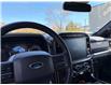 2022 Ford F-150 (Stk: MM1482) in Miramichi - Image 6 of 6 2022 Ford F-150 (Stk: MM1482) in Miramichi - Image 6 of 6