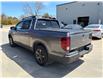 2017 Honda Ridgeline Touring (Stk: C7029A) in Miramichi - Image 2 of 8