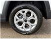 2026 Jeep Compass North (Stk: 26058D) in London - Image 26 of 26
