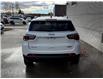 2026 Jeep Compass North (Stk: 26058D) in London - Image 5 of 26