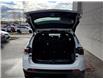 2026 Jeep Compass North (Stk: 26058D) in London - Image 6 of 26