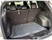 2026 Jeep Compass North (Stk: 26058D) in London - Image 7 of 26