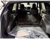 2026 Jeep Compass North (Stk: 26058D) in London - Image 8 of 26