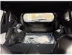 2026 Jeep Compass North (Stk: 26058D) in London - Image 9 of 26