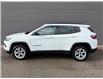 2026 Jeep Compass North (Stk: 26058D) in London - Image 3 of 26