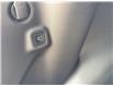 2026 Jeep Compass North (Stk: 26058D) in London - Image 24 of 26