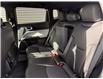 2026 Jeep Compass North (Stk: 26058D) in London - Image 13 of 26
