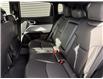 2026 Jeep Compass North (Stk: 26058D) in London - Image 12 of 26