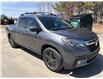 2017 Honda Ridgeline Touring (Stk: C7029A) in Miramichi - Image 4 of 8