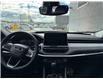 2026 Jeep Compass North (Stk: 26058D) in London - Image 15 of 26