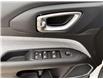 2026 Jeep Compass North (Stk: 26058D) in London - Image 20 of 26