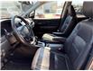 2017 Honda Ridgeline Touring (Stk: C7029A) in Miramichi - Image 5 of 8