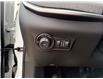 2026 Jeep Compass North (Stk: 26058D) in London - Image 22 of 26
