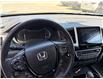2017 Honda Ridgeline Touring (Stk: C7029A) in Miramichi - Image 6 of 8