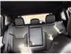 2026 Jeep Compass North (Stk: 26058D) in London - Image 14 of 26