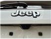 2026 Jeep Compass North (Stk: 26058D) in London - Image 25 of 26