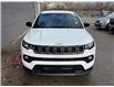 2026 Jeep Compass North (Stk: 26058D) in London - Image 2 of 26