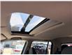 2017 Honda Ridgeline Touring (Stk: C7029A) in Miramichi - Image 7 of 8