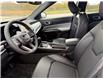 2026 Jeep Compass North (Stk: 26058D) in London - Image 10 of 26